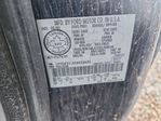 Ford F250 2001