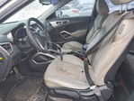 Hyundai Veloster 2012