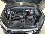 Honda CR-V 2025