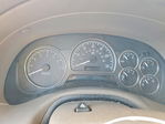 Buick Rainer 2005