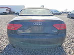 Audi A5 2014