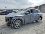 Audi Q5 2018