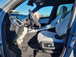 BMW X5 2025