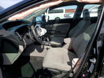 Honda Civic 2014