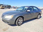 Hyundai Sonata 2009