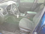 Chevrolet Equinox 2023