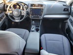 Subaru Outback 2019