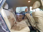 Honda CR-V 2011