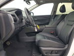 Nissan Rogue 2025