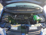 Dodge Caravan 2007