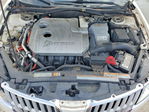 Lincoln MKZ 2012