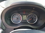 Subaru Forester 2015
