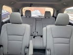 Honda Pilot 2021