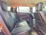 GMC Terrain 2016