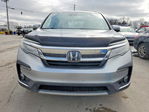 Honda Pilot 2019