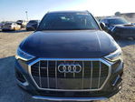 Audi Q3 2020