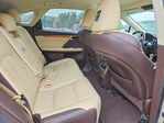 Lexus RX 2017