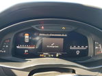 Audi S7 2020
