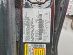 Ford Fusion 2013