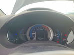Honda Insight 2010