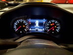 Jeep Renegade 2021