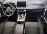 Toyota RAV 4 2024