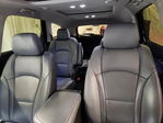 Buick Enclave 2021