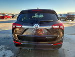 Buick Envision 2020