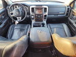 RAM 1500 2016
