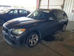 BMW X1 2013