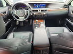 Lexus GS 2013