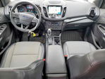 Ford Escape 2019