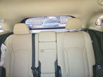 Lexus RX 2022