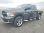 RAM 1500 2014