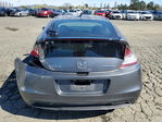 Honda CR-Z 2013