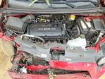 Chevrolet Sonic 2012