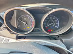 Mazda 3 2013