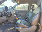 Fiat 500 2015