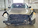 Toyota RAV 4 2010
