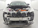 Lexus RZ 2023