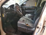 Kia Sorento 2011