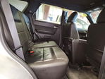 Ford Escape 2009