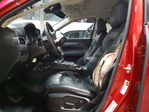 Mazda CX-5 2018