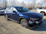 Mazda CX-5 2023