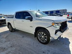 Chevrolet Silverado 2025