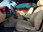 Volkswagen Beetle 2014