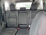Honda CR-V 2021