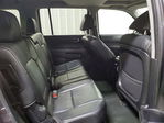 Honda Pilot 2015