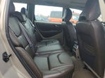 Volvo V70 2001