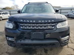 Land Rover Range Rover 2014